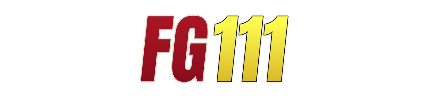 fg111